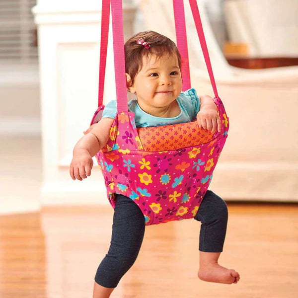 ESENT™ | Baby Jumping Swing